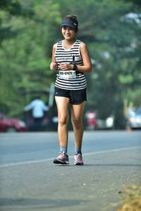 BIB: 47471
                            <button type="button" onclick="openModal(10129050)" class="btn btn-primary btn-sm float-right btn-popup" data-toggle="modal" data-target=".modal-high-quality">
                        <i class="fas fa-shopping-cart"></i> Add to Cart
                    </button>
                                            <button type="button" onclick="isThisMe(10129050, true)" class="btn btn-success btn-sm float-right btn-popup btn-isme hidden" data-toggle="tooltip" data-placement="bottom" title="นี่คือรูปของคุณใช่ไหม คลิกที่นี่เพื่อเอาเข้าอัลบั้ม">
                        <i class="fas fa-plus"></i> Add to album
                    </button>
                    <button type="button" onclick="isThisMe(10129050, false)" class="btn btn-warning btn-sm float-right btn-popup btn-isnotme hidden">
                        <i class="fas fa-ban"></i> Remove from album
                    </button>